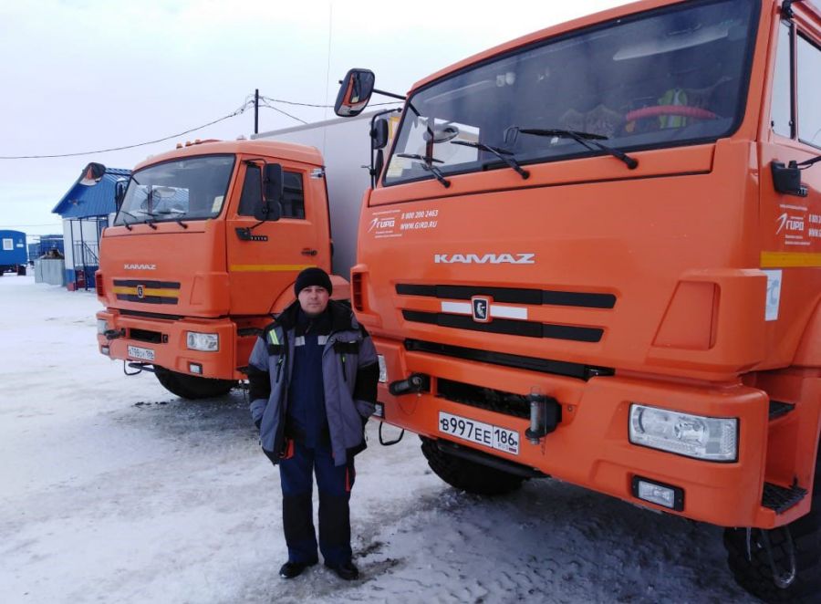 kamaz-2024