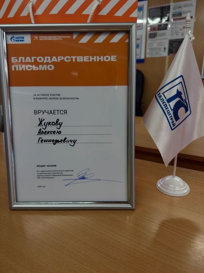 0dlrm1pxqa8