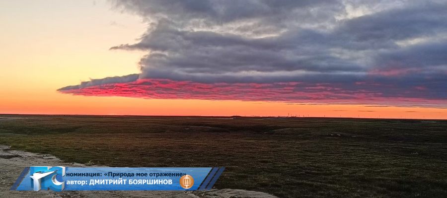 2-nominatsiya-3-mesto-boyarshinov