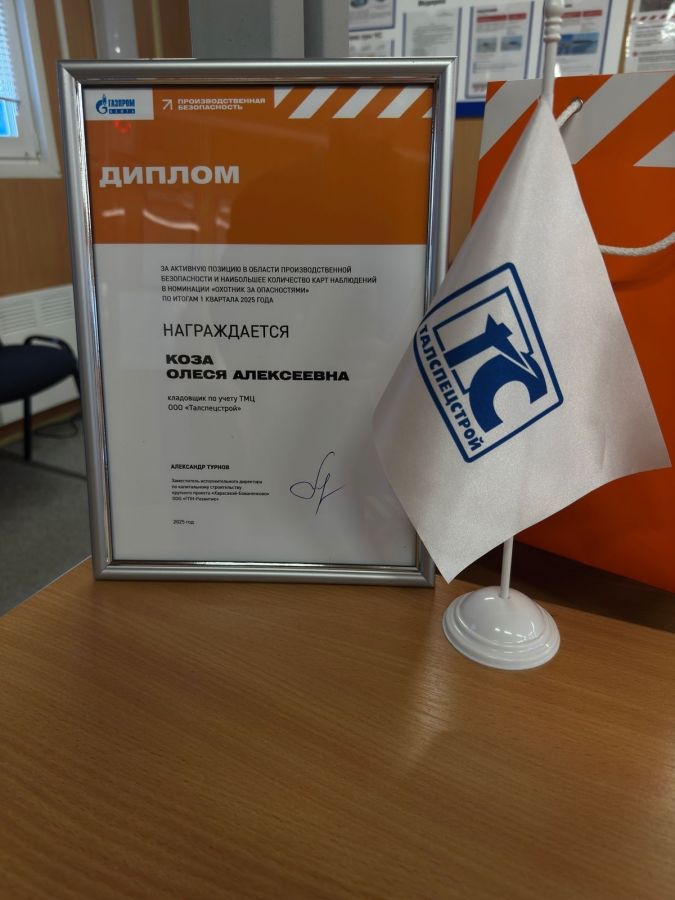 vzcycdyrouo
