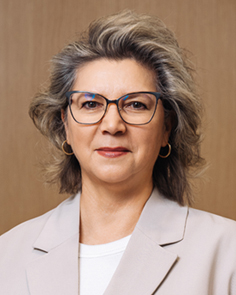 1.-stolbova-2na-2,5