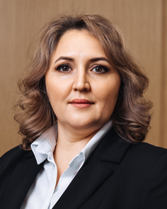 2.-homyakova-alsu