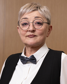 5sarapulova-dlya-publikatsii-etu