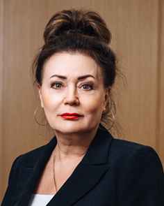 7-urvantseva