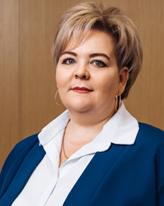 8-klimova