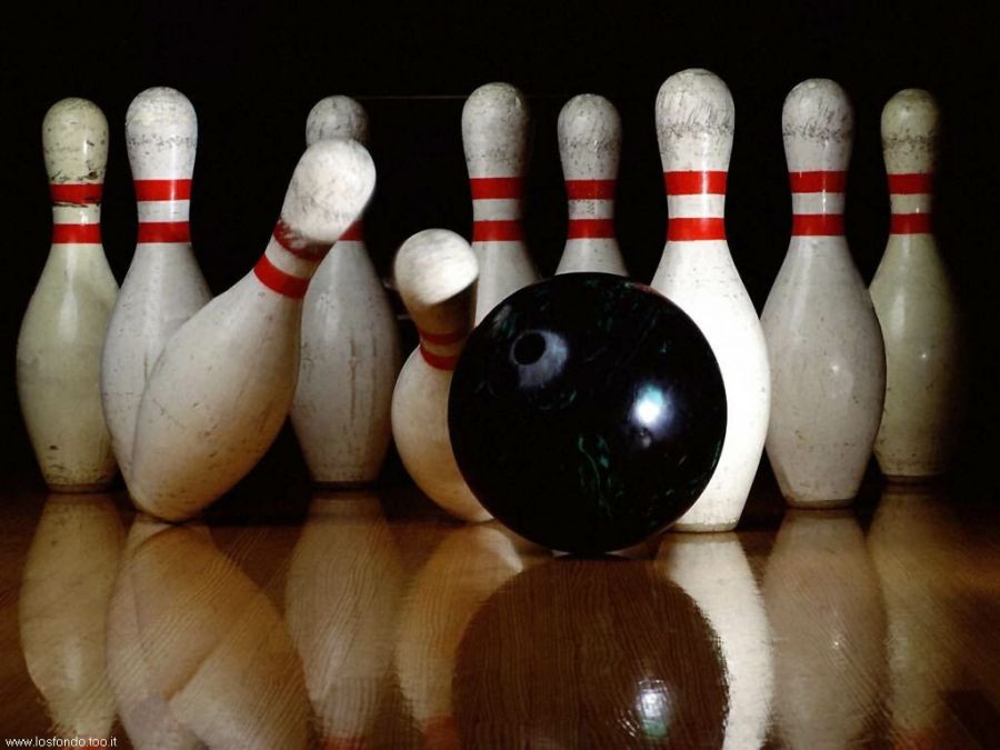bowling-1024
