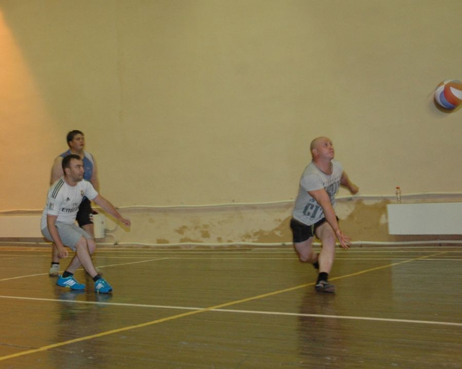 voleybol1