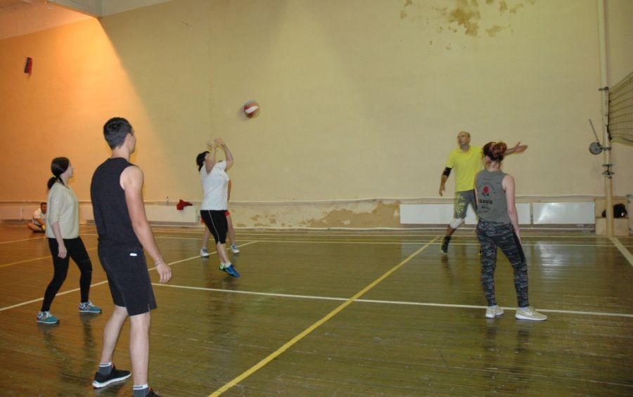 voleybol2