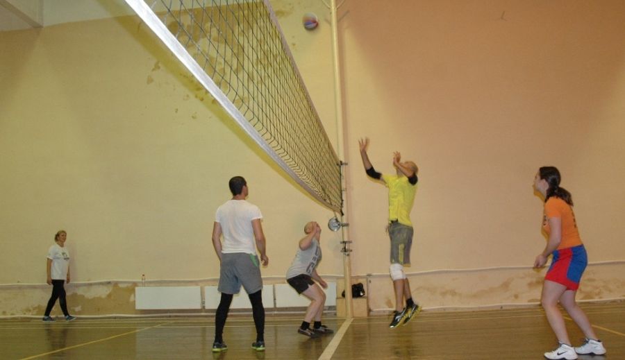 voleybol5