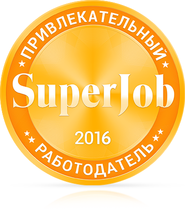 bestemployerlanding_logo_big_2016