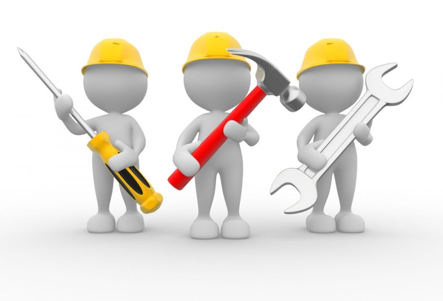 shutterstock_116484019-workmen