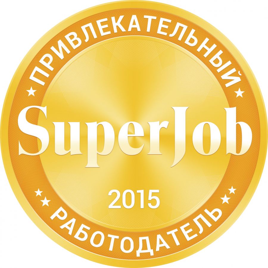 best_employer_2015